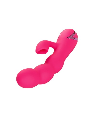 CALEXOTICS - ORGASME AU BORD DE LOCÉANS