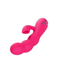CALEXOTICS - ORGASME AU BORD DE LOCÉANS