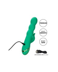 CALEXOTICS - SONOMA SATISFIER VERT