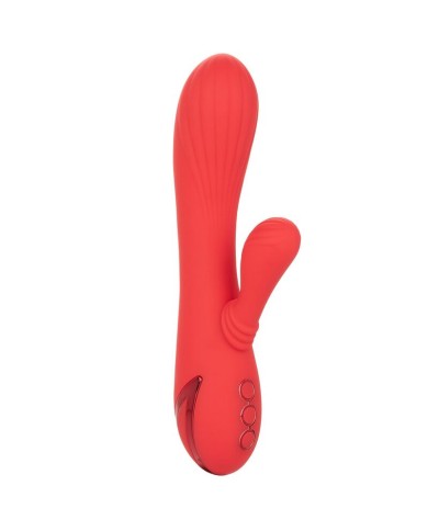 CALEXOTICS - PALISADES PASSION ROUGE
