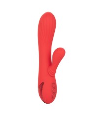 CALEXOTICS - PALISADES PASSION ROUGE