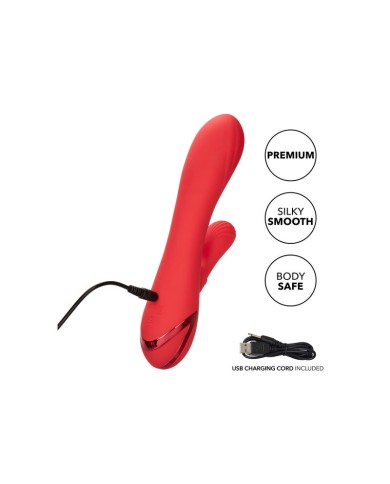 CALEXOTICS - PALISADES PASSION ROUGE