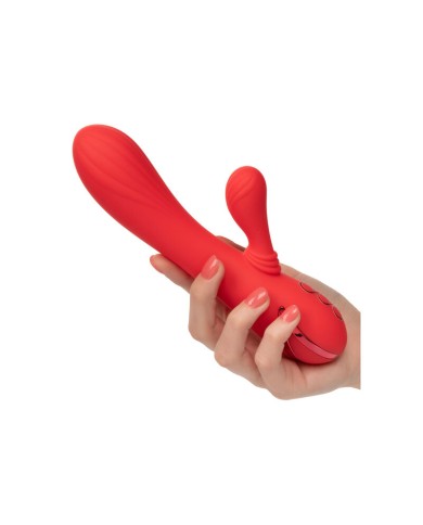 CALEXOTICS - PALISADES PASSION ROUGE