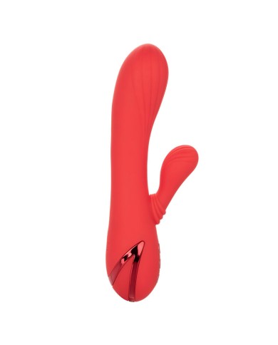 CALEXOTICS - PALISADES PASSION ROUGE