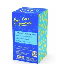 B SWISH - VIBRATEUR RECHARGEABLE EN SILICONE BLEU BCUTE CURVE INFINITE CLASSIC ÉDITION LIMITÉE B SWISH - VIBRATEUR RECHARGEABLE EN SILICONE BLEU BCUTE CURVE INFINITE CLASSIC ÉDITION LIMITÉE