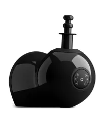 FETISH FANTASY SERIES - SEX MACHINE PLUS GRANDE ROTATION ET POUSSE DE BANG