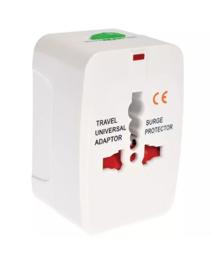 FETISH FANTASY SERIES - SEX MACHINE PLUS GRANDE ROTATION ET POUSSE DE BANG