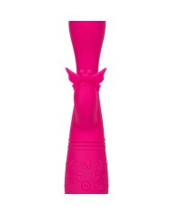 CALEXOTICS - PAPILLON KISS FLUTTER ROSE
