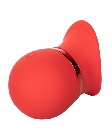 CALEXOTICS - FRENCH KISS SWEET TALKER