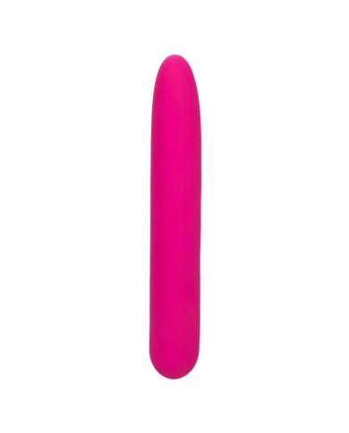 CALEXOTICS - BLISS VIBE ROSE
