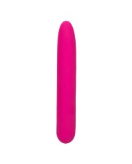 CALEXOTICS - BLISS VIBE ROSE