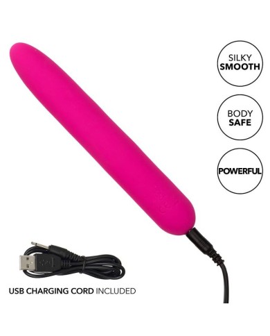 CALEXOTICS - BLISS VIBE ROSE