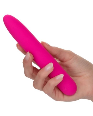 CALEXOTICS - BLISS VIBE ROSE