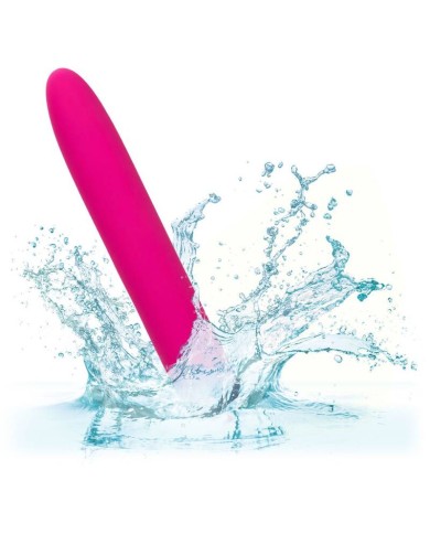 CALEXOTICS - BLISS VIBE ROSE