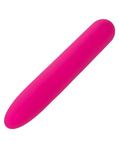 CALEXOTICS - BLISS VIBE ROSE