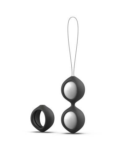 B SWISH - BFIT CLASSIC FLEX NOIR 28 G.