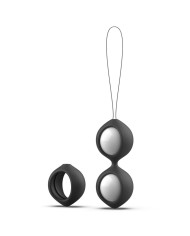 B SWISH - BFIT CLASSIC FLEX NOIR 28 G.