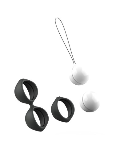 B SWISH - BFIT CLASSIC FLEX NOIR 38 G.