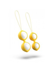 B SWISH - BFIT CLASSIQUE DORADO