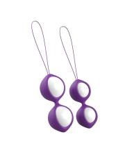 B SWISH - BFIT CLASSIQUE VIOLETTE