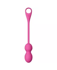 PRETTY LOVE - BALLES VIBRANTES RECHARGEABLES ELVIRA ROSE PRETTY LOVE - BALLES VIBRANTES RECHARGEABLES ELVIRA ROSE