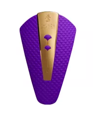 SHUNGA - MASSEUR INTIME OBI VIOLET SHUNGA - MASSEUR INTIME OBI VIOLET