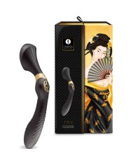 SHUNGA - MASSEUR INTIME ZOA ROSE