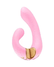 SHUNGA - MASSEUR INTIME MIYO ROSE SHUNGA - MASSEUR INTIME MIYO ROSE