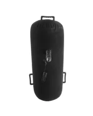 FETISH FANTASY SERIES - BÛCHE LUV GONFLABLE