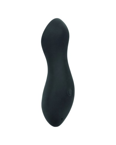 CALEXOTICS - BOUNDLESS COURBE PARFAITE DU MASSEUR