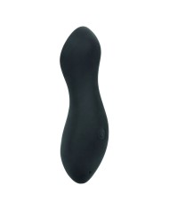 CALEXOTICS - BOUNDLESS COURBE PARFAITE DU MASSEUR