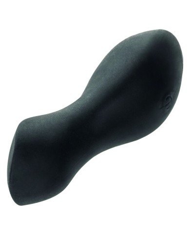 CALEXOTICS - BOUNDLESS COURBE PARFAITE DU MASSEUR