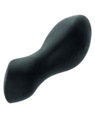 CALEXOTICS - BOUNDLESS COURBE PARFAITE DU MASSEUR