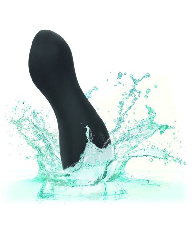 CALEXOTICS - BOUNDLESS COURBE PARFAITE DU MASSEUR