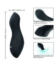CALEXOTICS - BOUNDLESS COURBE PARFAITE DU MASSEUR