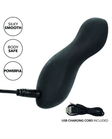 CALEXOTICS - BOUNDLESS COURBE PARFAITE DU MASSEUR