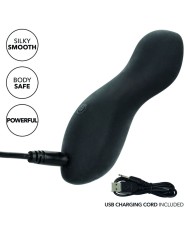 CALEXOTICS - BOUNDLESS COURBE PARFAITE DU MASSEUR