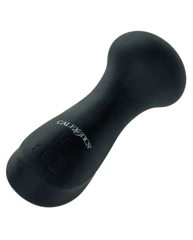 CALEXOTICS - BOUNDLESS MINI MASSEUR