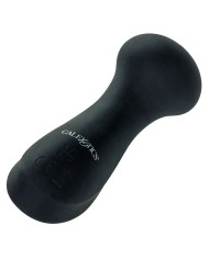 CALEXOTICS - BOUNDLESS MINI MASSEUR