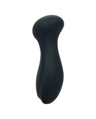 CALEXOTICS - BOUNDLESS MINI MASSEUR