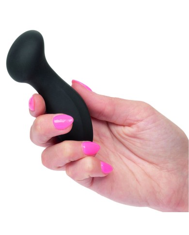 CALEXOTICS - BOUNDLESS MINI MASSEUR