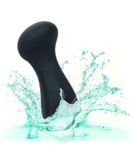 CALEXOTICS - BOUNDLESS MINI MASSEUR