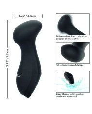 CALEXOTICS - BOUNDLESS MINI MASSEUR