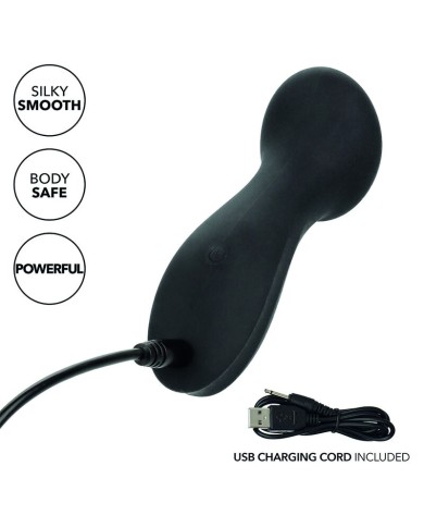 CALEXOTICS - BOUNDLESS MINI MASSEUR