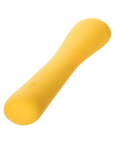 CALEXOTICS - BOUNDLESS MINI-WAND FLEXIWAND