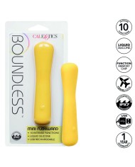 CALEXOTICS - BOUNDLESS MINI-WAND FLEXIWAND
