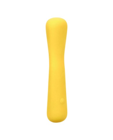 CALEXOTICS - BOUNDLESS MINI-WAND FLEXIWAND