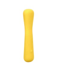 CALEXOTICS - BOUNDLESS MINI-WAND FLEXIWAND