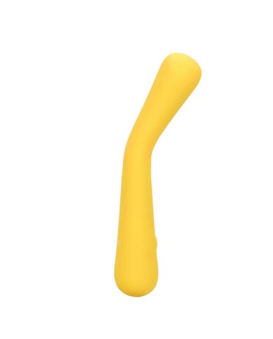 CALEXOTICS - BOUNDLESS MINI-WAND FLEXIWAND