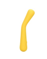 CALEXOTICS - BOUNDLESS MINI-WAND FLEXIWAND
